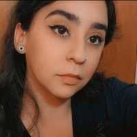 Jasmine Sandoval