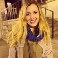Hannah Derr