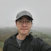 Elliot Lee