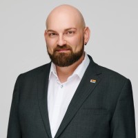 Cody Smith