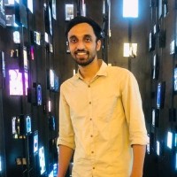 Chetan Singh