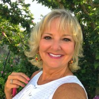 Rhonda Hurst