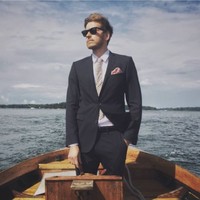 Joonas Fritze