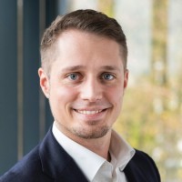 Michael Köster
