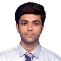 Sayantan Bhattacharya