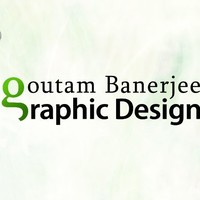 Goutam Banerjee