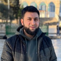 Abdur Rahman Haffejee