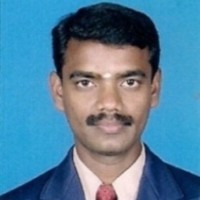 Chenna Kesavalu.T