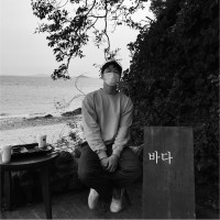 Jaehoon Lee