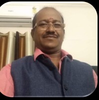 Saravanan Mudaliar