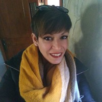 Araceli haro Fernández