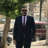 Mostafa Badry
