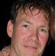 Karel Binnendijk