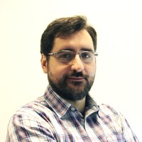 João Pedro Ferreira