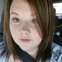 Tonya Webb