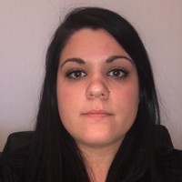 Oceane Cosatto