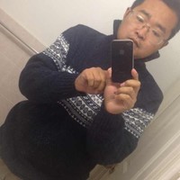 邵晓文