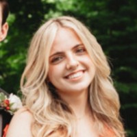 Lindsey Orefice
