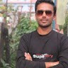 Er.Sushil yadav