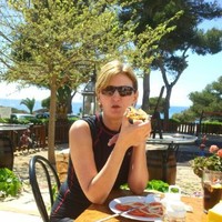 Věra Vlasáková