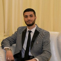 Abdullah Ali