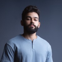 Rafael Carvalho