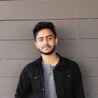 Divanshu Kumar