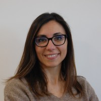 Elisa Agosta