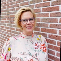 Manon Goren - Beumee