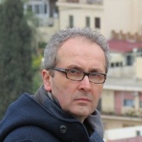 Gian Paolo Zoboli