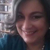 Susan Handman