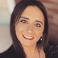 Zaira González Montoyo