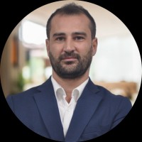 İbrahim Altan
