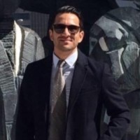 Luis Sanchez