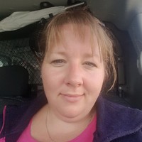 Trine-Lise Fossheim