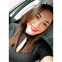Marcela Diniz