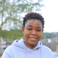 Khethani Tshanduko