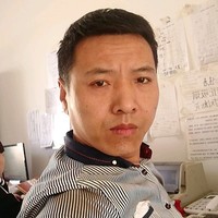 王彦宾