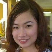 Lê Giang