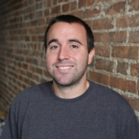 Jonathan P.