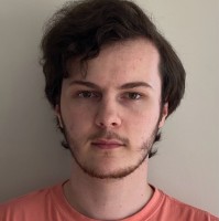 Alex Macdonald