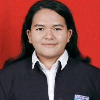 Kartini Florensya Gurning