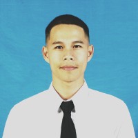 Daniel Singkoh