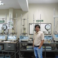 Mario Castillo
