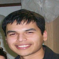Julian R