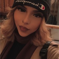 Adreena Cordova