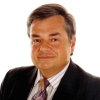 John McMillian