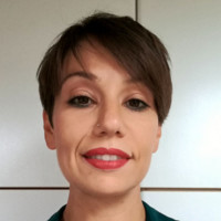 Almerinda Melillo