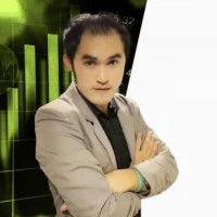 DISAPONG MAHAWONGSANAN