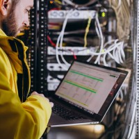 Termired Equipo Técnico